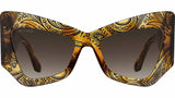 ETROMANIA 086 HA