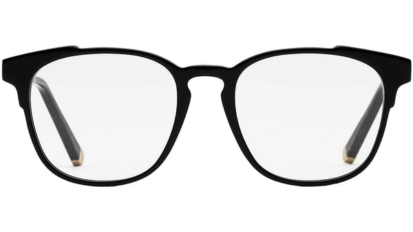 Numero 42 Black