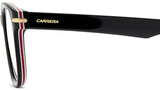 331 807 Black