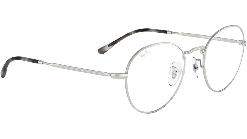 David Optics RB3582V 2538