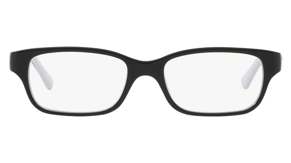 RY1527 3579 Black