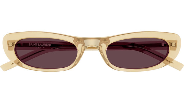 SL 557 SHADE 007