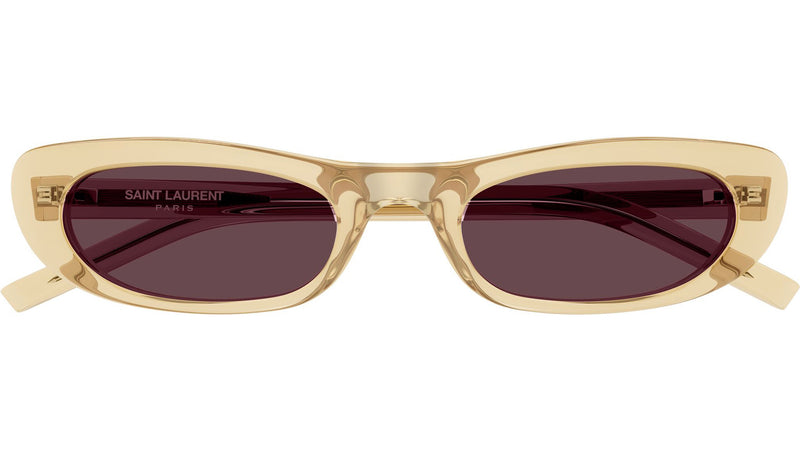 SL 557 SHADE 007