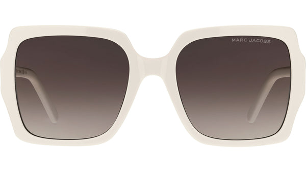 MARC 731/S SZJ HA Ivory