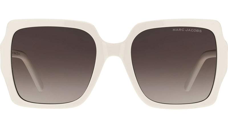 MARC 731/S SZJ HA Ivory