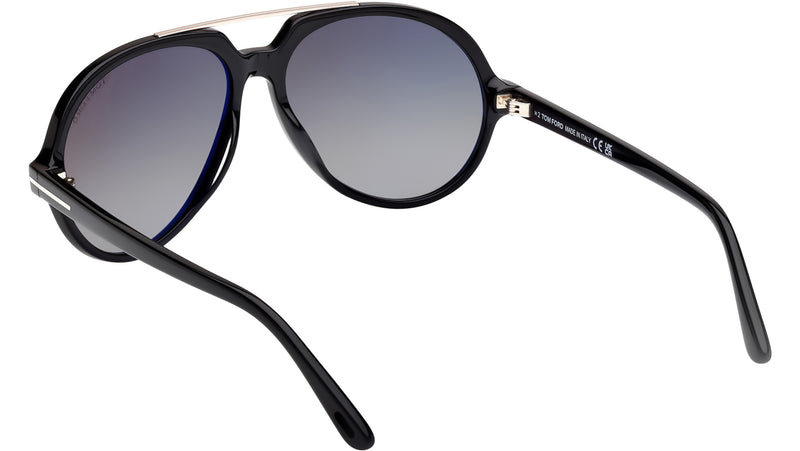 Aalto FT1210 01B