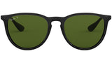 Erika Classic RB4171 black