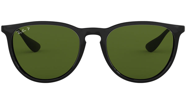 Erika Classic RB4171 black