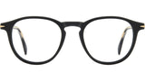 DB 1018 003