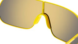 716736998947_10.jpg