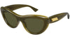 BV1282S 005