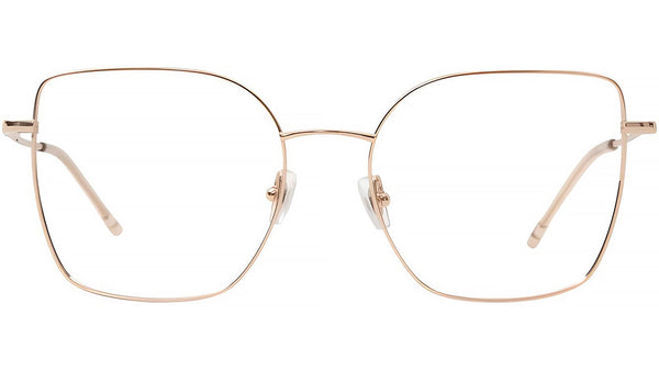 Ashley 8068 6 Gold
