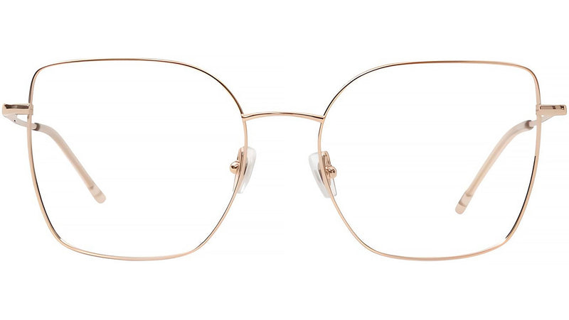 Ashley 8068 6 Gold