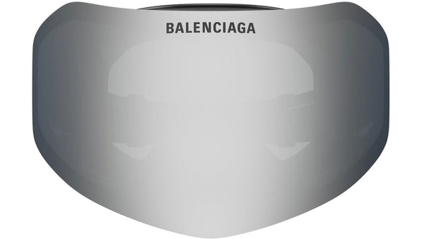 BB0379S 002