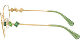 SK1025 404G