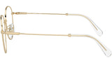 SK1016D 4013