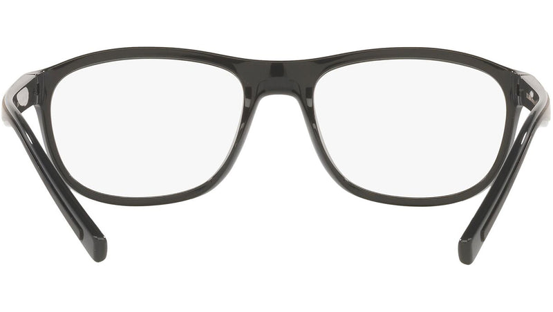 DG 5073 3101 grey