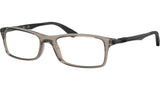 RB7017 Optics 8059