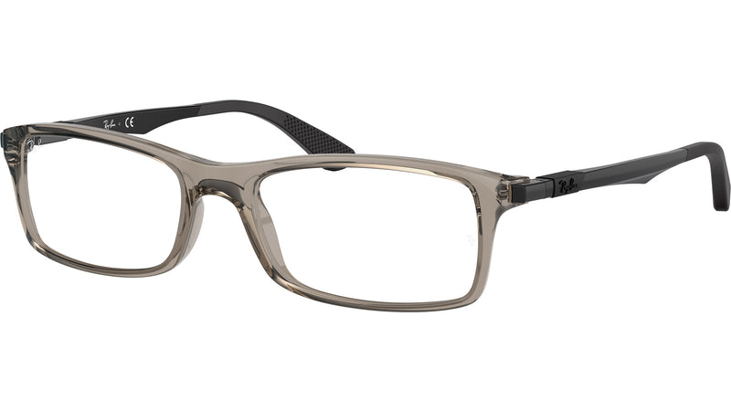 RB7017 Optics 8059