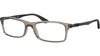 RB7017 Optics 8059