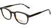 DALSTON HVBL Tortoise