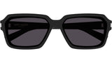 SL 611 001 Black
