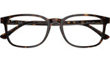 RB5418 Optics 2012