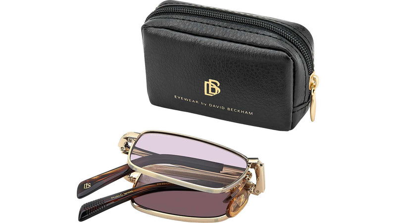 DB 99/ORIGAMI T5U KE