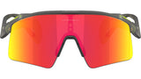 Stunt Wing OO9519 04