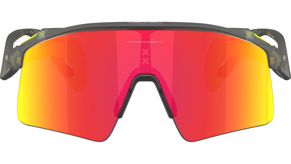 Stunt Wing OO9519 04