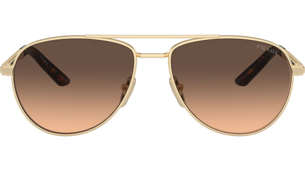 PR A54S VAF50C Gold