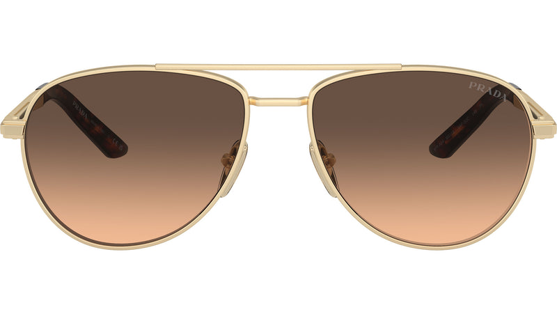 PR A54S VAF50C Gold