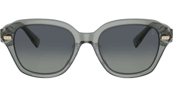 BC4004S 10043A Night Grey