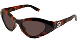 GG2201S 002