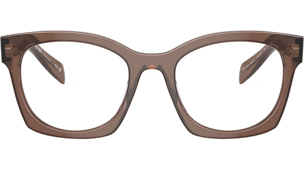 PR A05V 17O1O1 Brown