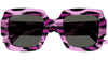 GG1547S 003