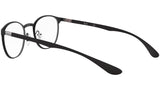 RB6355 Optics 2503