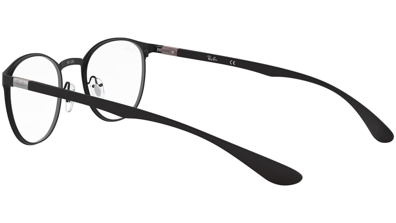 RB6355 Optics 2503