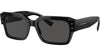 DG 4460 501/87 Black Grey