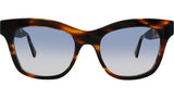8033852453368_1.jpg