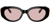 SK6002 1001/5