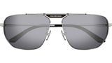 BB0298SA 003 Silver