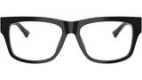 JC3049U 5000