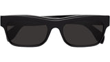 Angdoa Black