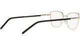 PR 59YV black pale gold