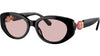 SK6002 1001/5