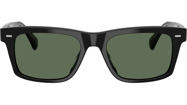 R-16 OV5596SU 14929A