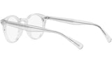 Romare OV5459U crystal