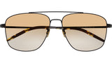 Aymes OV1380 5062