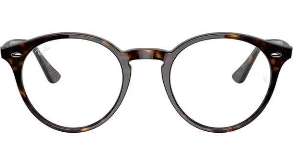 RB2180VF Optics 2012